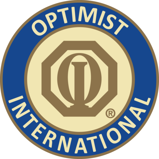 Optimist Club of Brooklin, Ontario