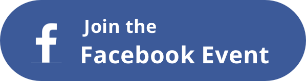 Facebook Event Logo